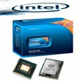 /album/produtos-i/processador-intel-i7-jpg/